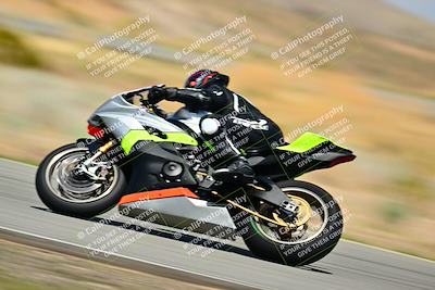 media/Apr-12-2025-TrackXperience (Sat) [[06d2a48708]]/Level 3/Session 5 (Turns 1 and 3)/